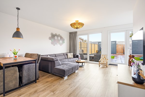 FOTO - Harpstraat--05.jpg